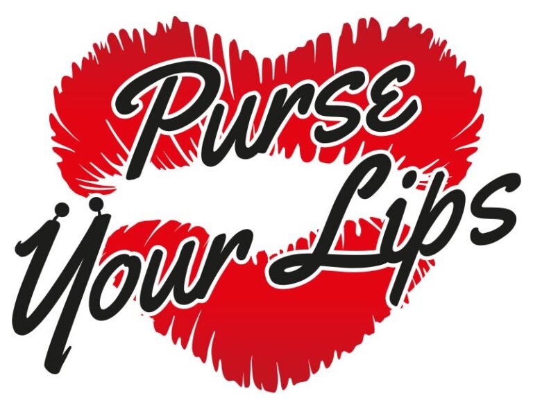 Purse Your Lips Handmade Bags an Exhibitor Spotlight by Woodland Crafts